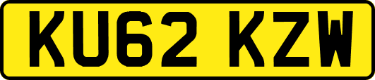 KU62KZW