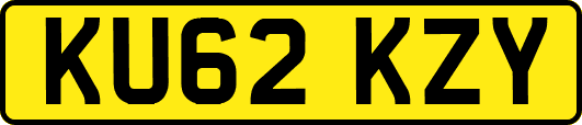 KU62KZY