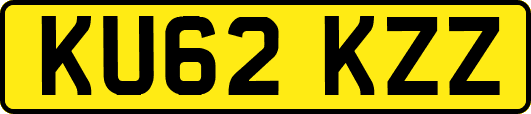KU62KZZ