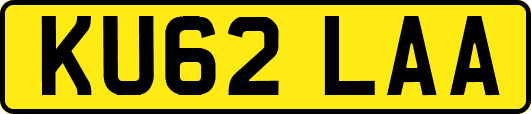 KU62LAA