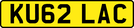 KU62LAC