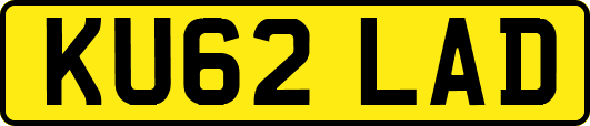 KU62LAD