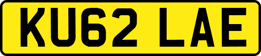 KU62LAE