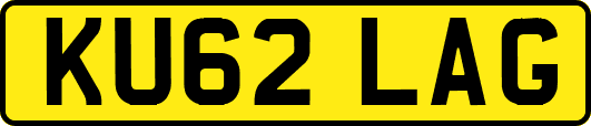 KU62LAG