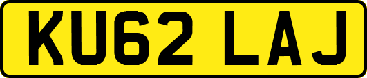 KU62LAJ