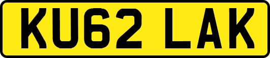 KU62LAK