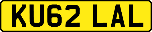 KU62LAL