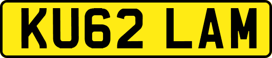 KU62LAM