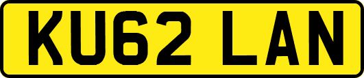 KU62LAN