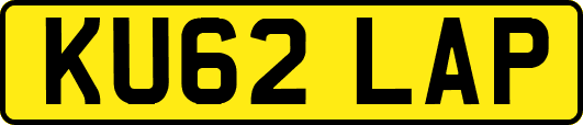 KU62LAP