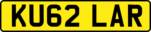 KU62LAR