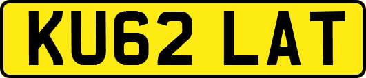 KU62LAT