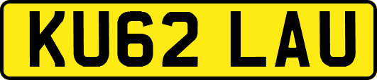 KU62LAU