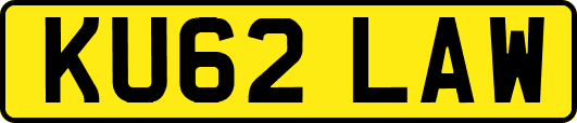 KU62LAW