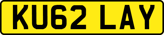 KU62LAY