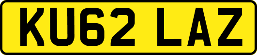 KU62LAZ