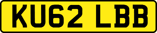 KU62LBB