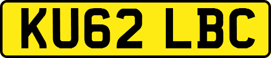 KU62LBC