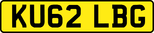 KU62LBG