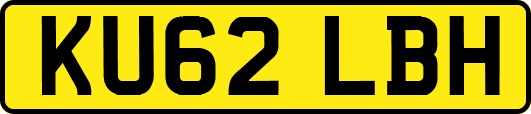 KU62LBH