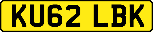 KU62LBK