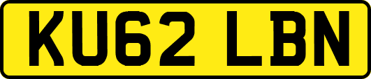KU62LBN