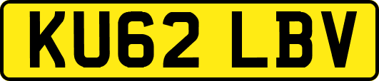 KU62LBV