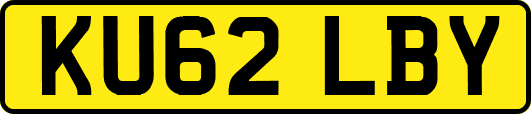 KU62LBY