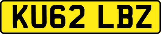 KU62LBZ