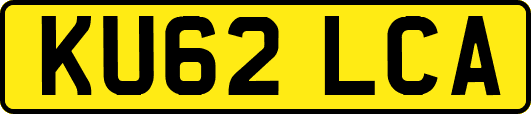 KU62LCA