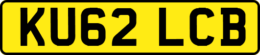 KU62LCB