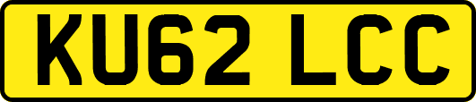 KU62LCC