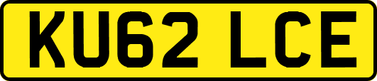 KU62LCE