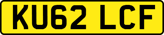 KU62LCF