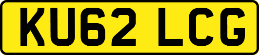 KU62LCG