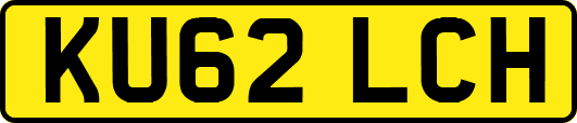 KU62LCH