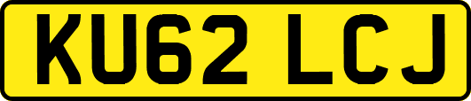 KU62LCJ