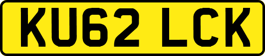 KU62LCK