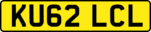 KU62LCL