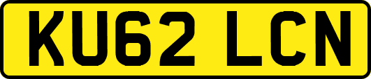 KU62LCN