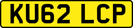 KU62LCP