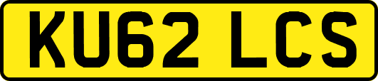 KU62LCS