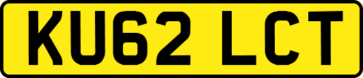 KU62LCT