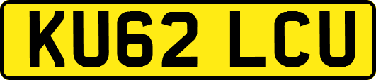 KU62LCU