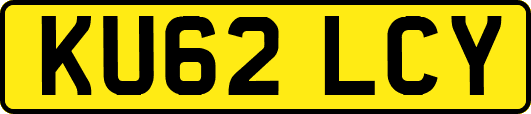 KU62LCY