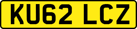 KU62LCZ