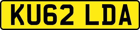 KU62LDA