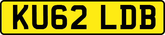 KU62LDB
