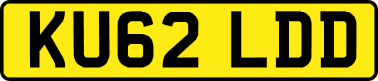 KU62LDD