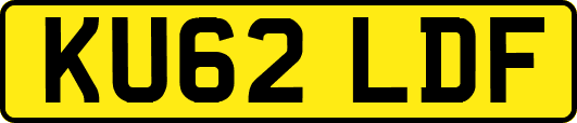 KU62LDF